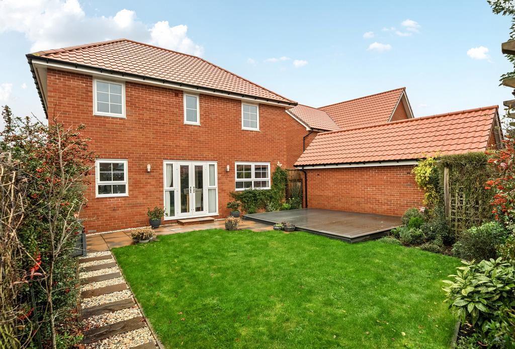 1388215 3 6938290...