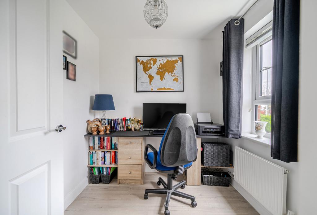 1388215 13 693829...