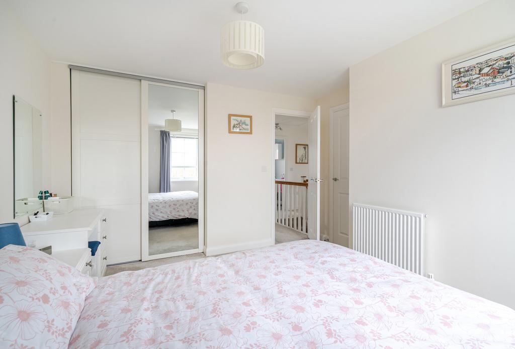 1388215 14 693829...