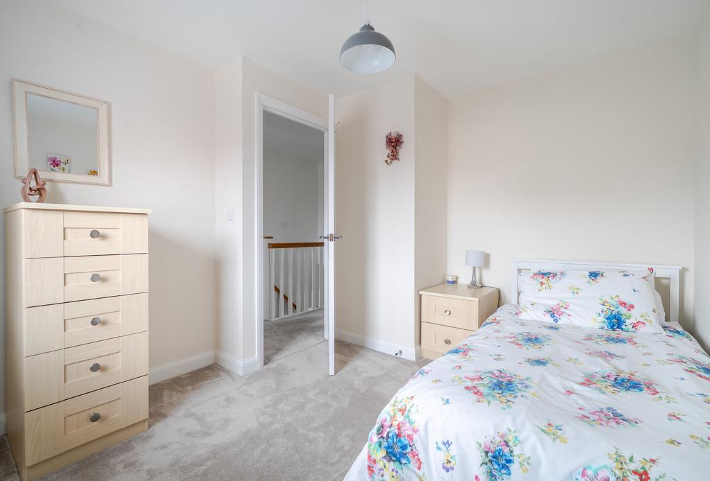 1388215-16-69382a...