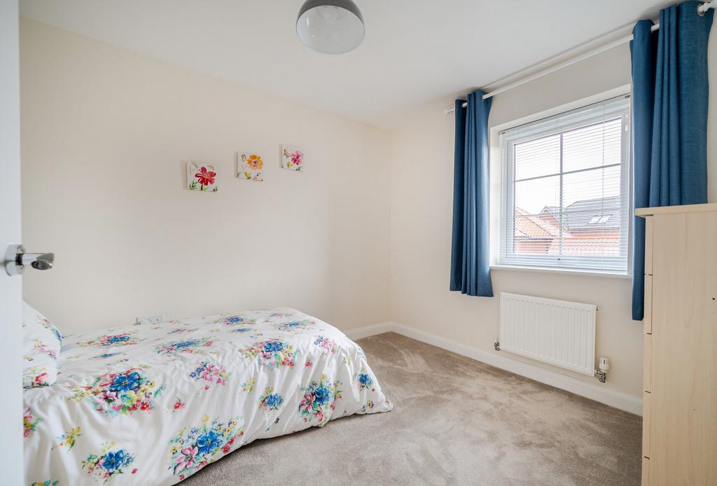 1388215-17-69382a...