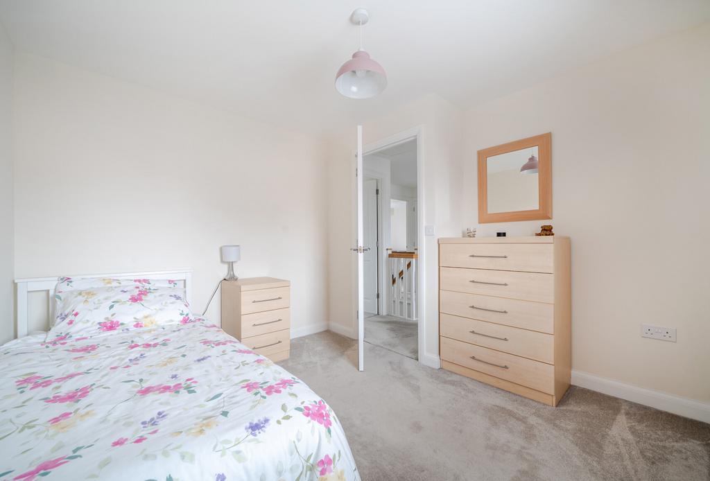 1388215-18-69382a...