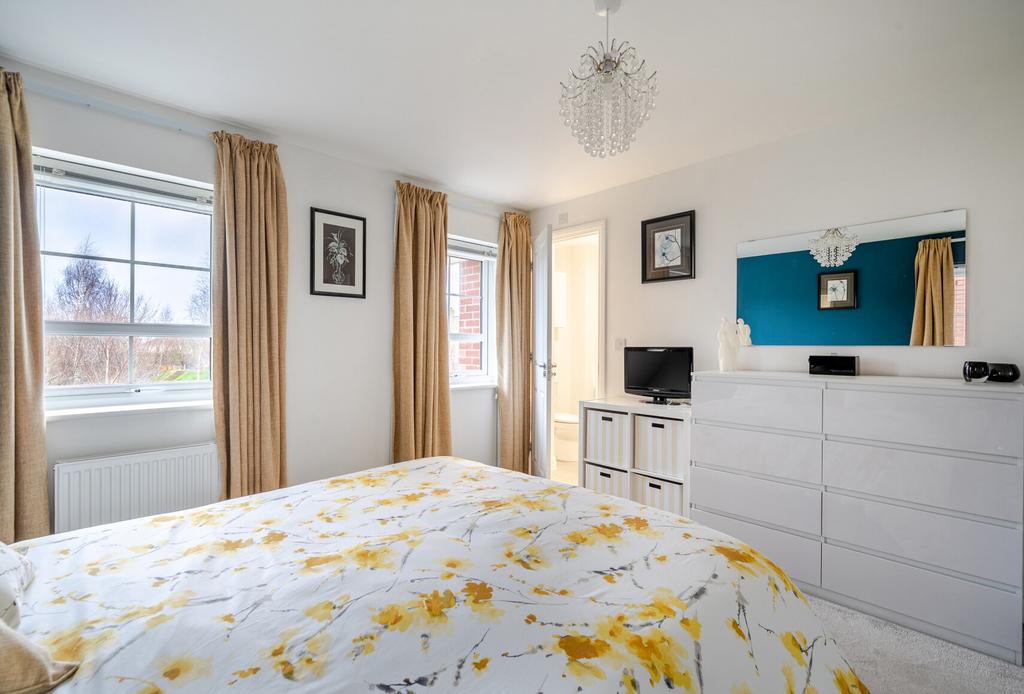 1388215-21-69382b...