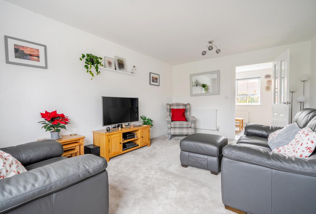 1388215 6 6938294...