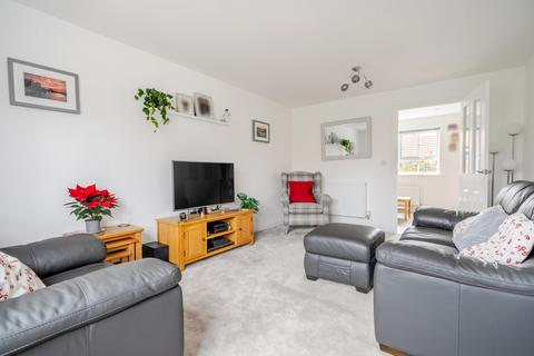 4 bedroom detached house for sale, Clover Leaze, Bristol BS36