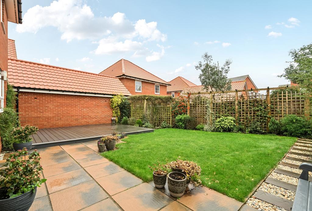 1388215 5 6938293...