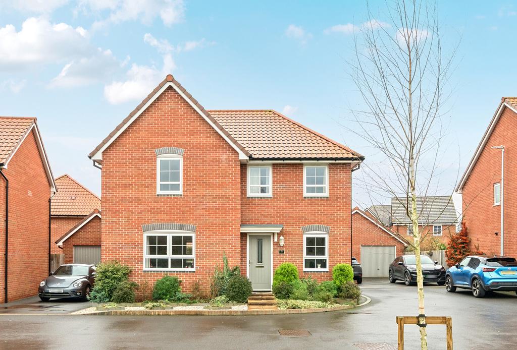 1388215 2 6938277...