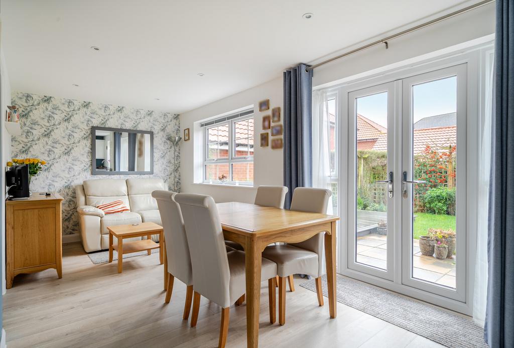 1388215 9 6938296...