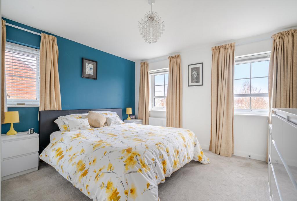 1388215-22-69382b...