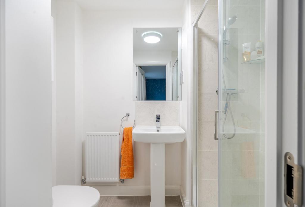 1388215-20-69382b...