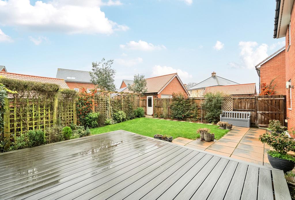 1388215 4 6938293...