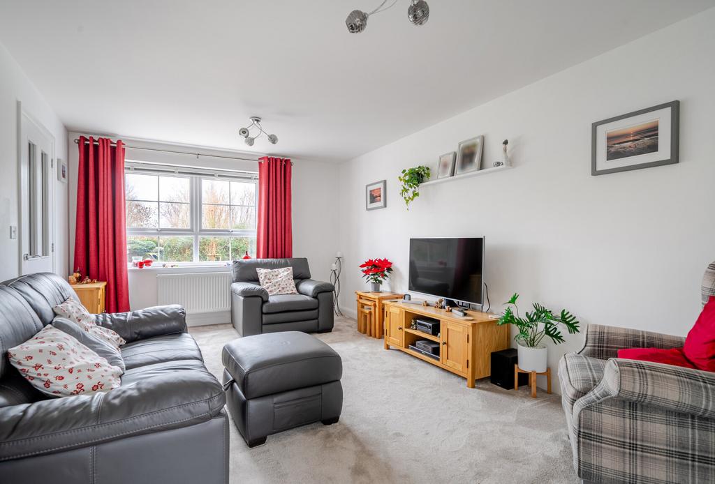 1388215 7 6938295...