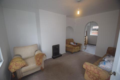 undefined, Oakfield Road, Market Drayton