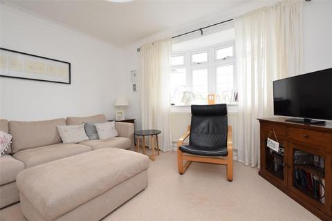 undefined, Station Road, ROMFORD RM2