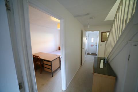 undefined, Stapleton, Bristol BS16