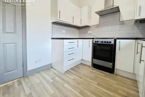 undefined, Shaw Lane, Barnsley