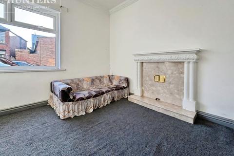 undefined, Shaw Lane, Barnsley