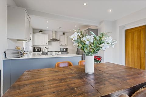 3 bedroom detached bungalow for sale, Oakwell Avenue, Pontefract WF8