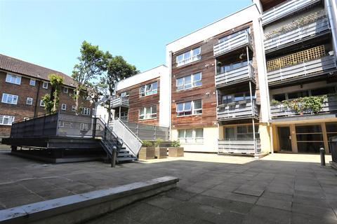 undefined, Springfield Road, Brighton