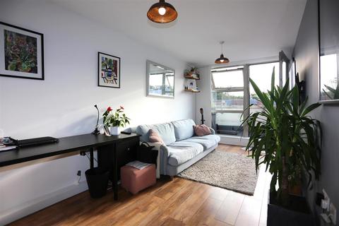 undefined, Springfield Road, Brighton
