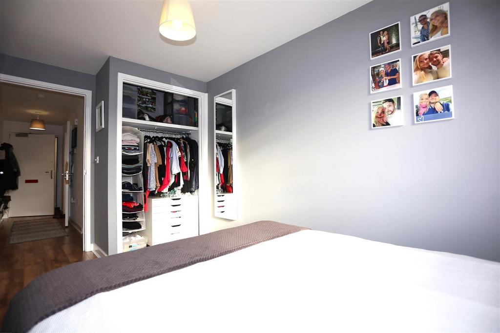 122 wellend villas (5).jpg