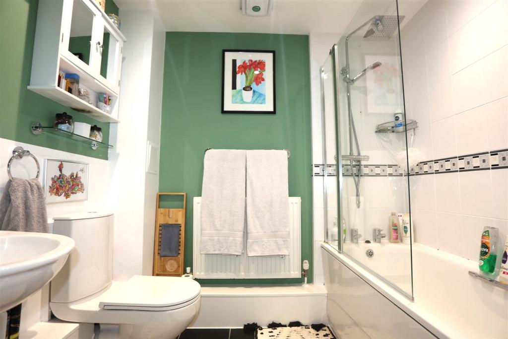 122 wellend villas (7).jpg