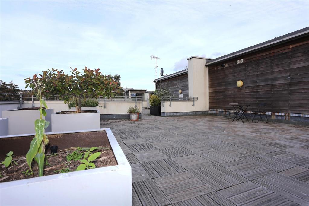 122 wellend villas (12).jpg