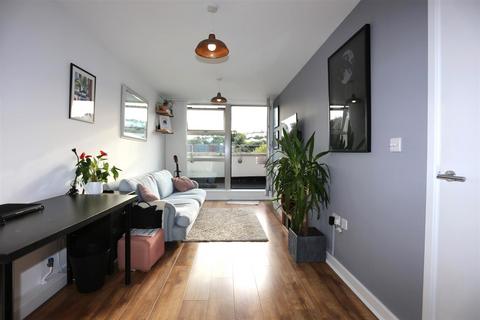 undefined, Springfield Road, Brighton