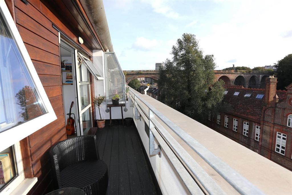 122 wellend villas (14).jpg