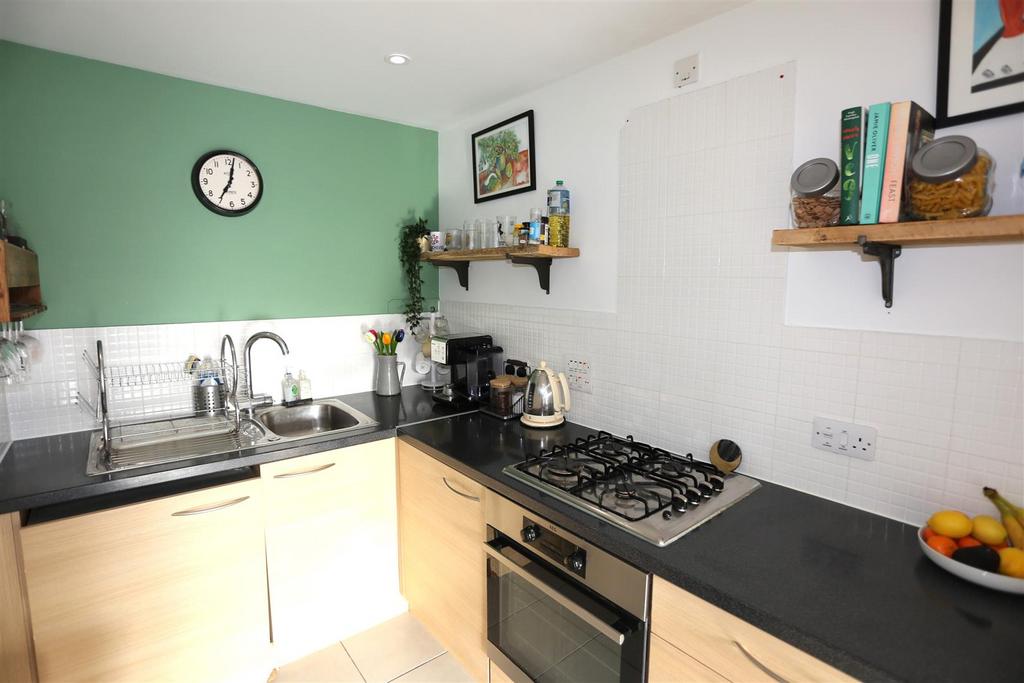 122 wellend villas (21).jpg