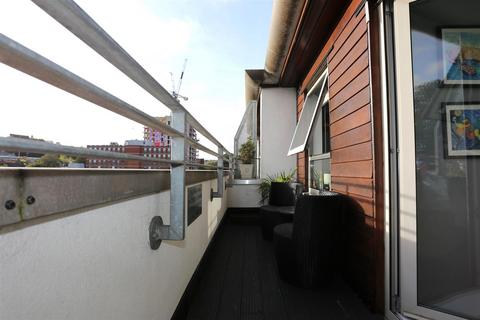 1 bedroom flat to rent, Springfield Road, Brighton