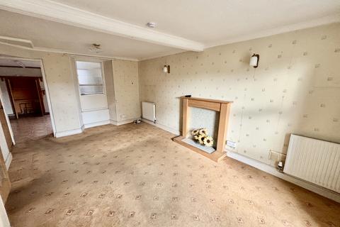 undefined, 2 St. Michaels Terrace, Penzance, TR18 2PJ