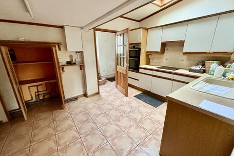 undefined, 2 St. Michaels Terrace, Penzance, TR18 2PJ