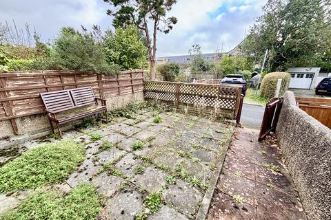 undefined, 2 St. Michaels Terrace, Penzance, TR18 2PJ
