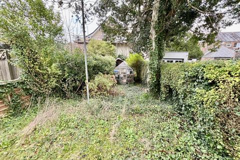 undefined, 2 St. Michaels Terrace, Penzance, TR18 2PJ