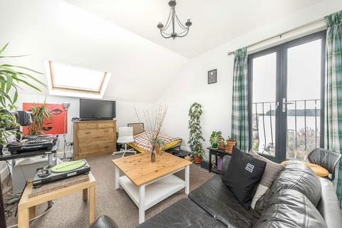 undefined, Elsiemaud Road, London SE4