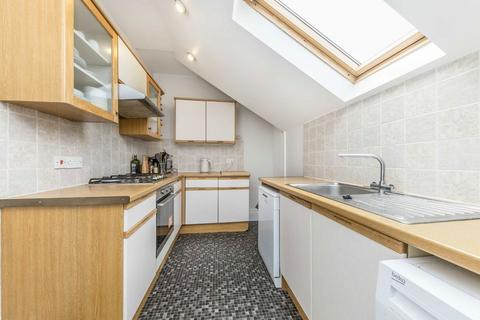 undefined, Elsiemaud Road, London SE4
