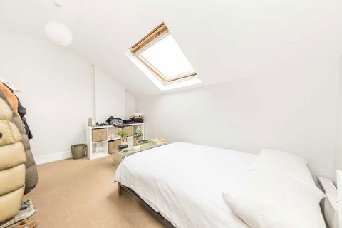 undefined, Elsiemaud Road, London SE4