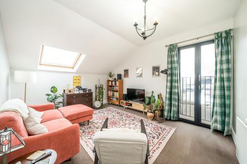 undefined, Elsiemaud Road, London SE4