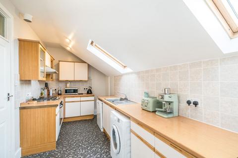 undefined, Elsiemaud Road, London SE4