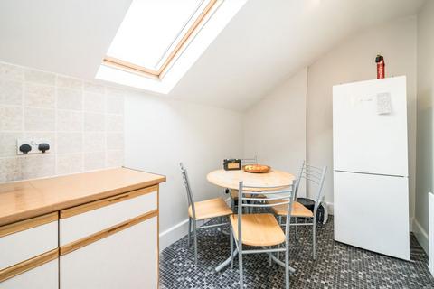 undefined, Elsiemaud Road, London SE4