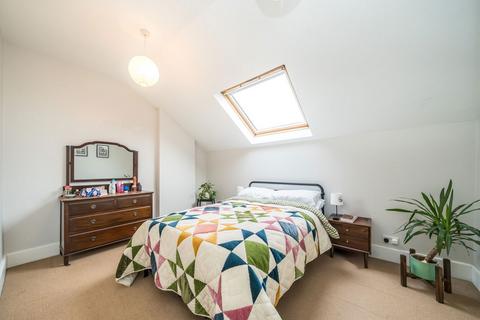 undefined, Elsiemaud Road, London SE4