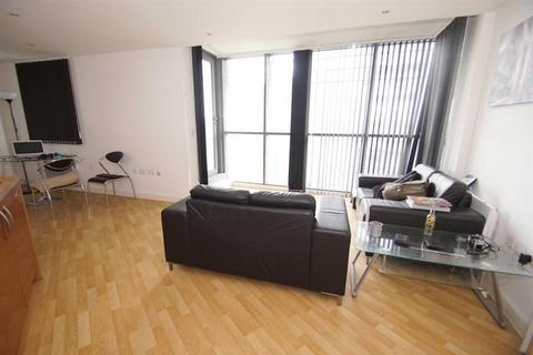 undefined, Echo Central, Cross Green Lane, Leeds