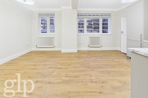 undefined, Tavistock Court, Tavistock Square, Bloomsbury, WC1E