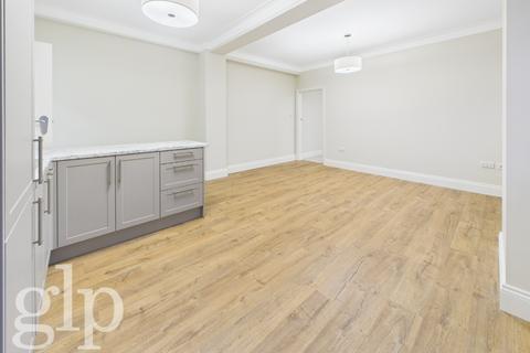 undefined, Tavistock Court, Tavistock Square, Bloomsbury, WC1E