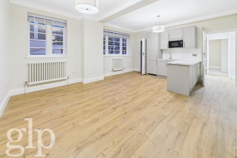 undefined, Tavistock Court, Tavistock Square, Bloomsbury, WC1E