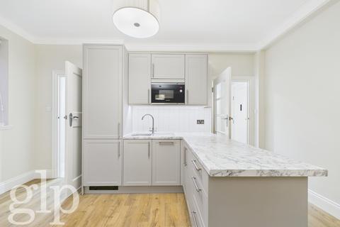 undefined, Tavistock Court, Tavistock Square, Bloomsbury, WC1E
