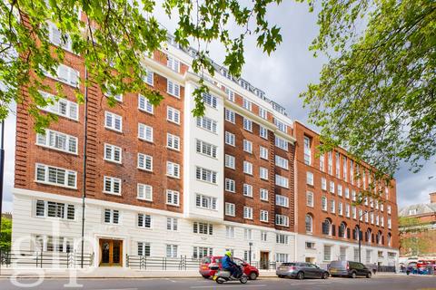 undefined, Tavistock Court, Tavistock Square, Bloomsbury, WC1E
