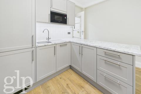 undefined, Tavistock Court, Tavistock Square, Bloomsbury, WC1E