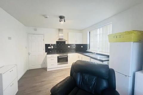 undefined, Lewis Drive, Fenham NE4